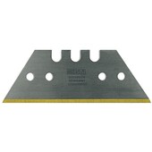 Titan-Trapezklingen-Spender 1991